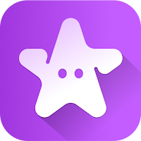 Astra: Play Games Earn Rewards