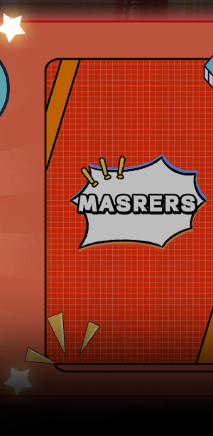 Mouse Smooth Box Screenshot 2