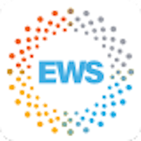 EWS