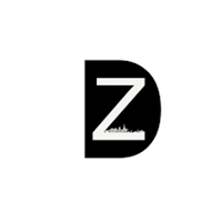 Decconz