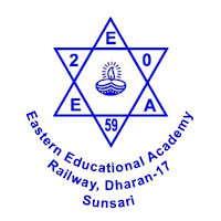 Eastern Educational Academy