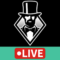 PlayStar LIVE Real Money NJ