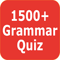 Learn English Grammar