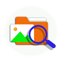 Search by Image-Photo Finder