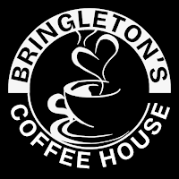 Bringleton's Coffee