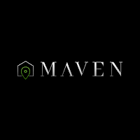 Maven Roofing and Solar