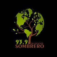 FM Estación Sombrero