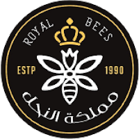 Royal Bees Staff