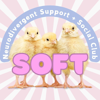 The Soft App
