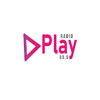 Radio Play 89.5