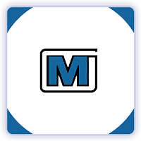 Madhuram Travels