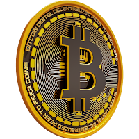 توصيات كريبتو Queen Coin