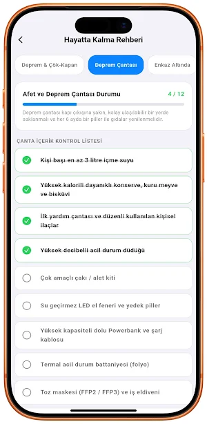 Vriray Screenshot 2