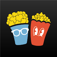 CinéMate