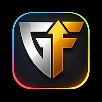 Silver Price & Live Gram Price