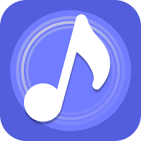Popular Ringtones & Wallpapers