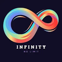 Infinity : Earn Unlimited
