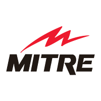 Radio Mitre
