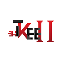 TheKee II Player