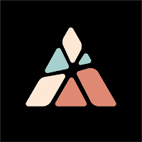 The Point - Life Planner