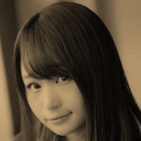 Sepia Photo