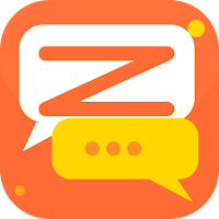 Zantray