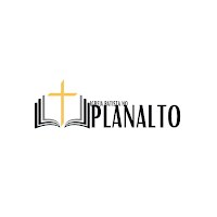 Batista do Planalto