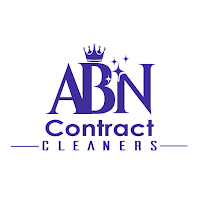 ABN Mobile