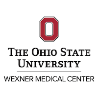 OSUWMC eLabs