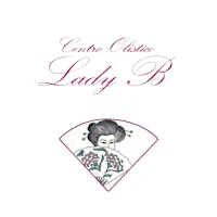 Centro Olistico LadyB
