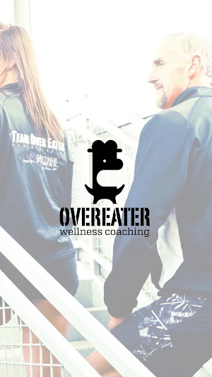 Overeater Wellness Coaching Screenshot 0