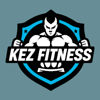 KezFitness