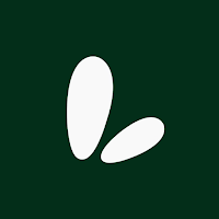 Fidelivra