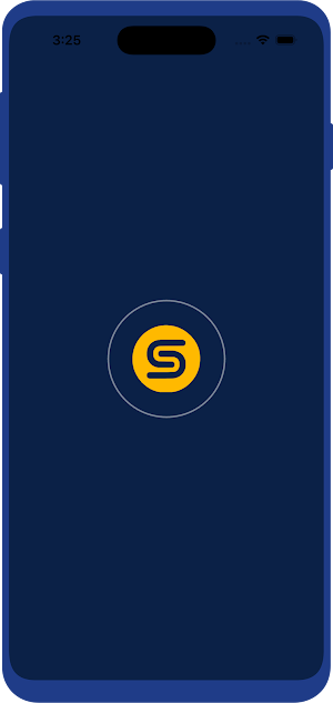 Smart Legal Services Screenshot 0