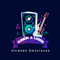 Fusion A Latina