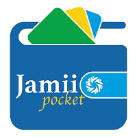 Jamii Pocket