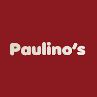 Paulino's