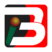 BanglaDhara
