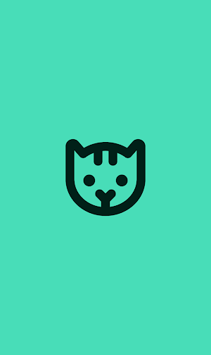 Purr-adise Screenshot 2