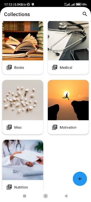 LearnXPro: Zero to AI Hero Screenshot 1