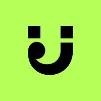Ciao – Sublet Community