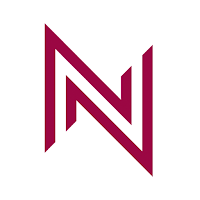 CT Natalia Guitler