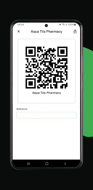 Kowri Business Screenshot 3