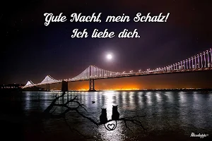 Gute Nacht Mein Schatz Screenshot 3