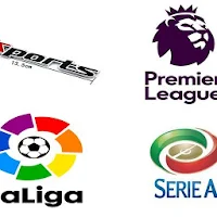 Video on Demand Sports Mag
