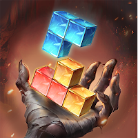 Blocks & Survival
