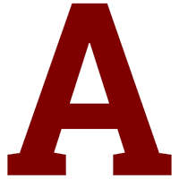 Acme Point of Sale