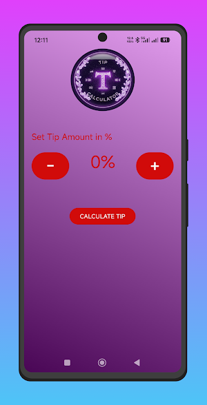 Tip Screenshot 2