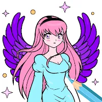 Learn How To Draw Anime