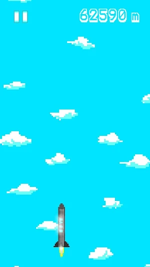 Space Program EPTA Screenshot 2